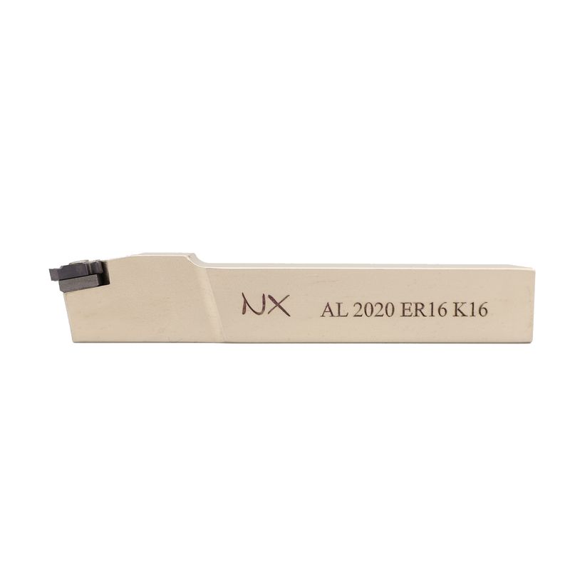 هلدر تراشکاری ان ایکس مدل  t601 al 2020 er16 k16